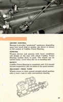 1955 Cadillac Data Book-089.jpg